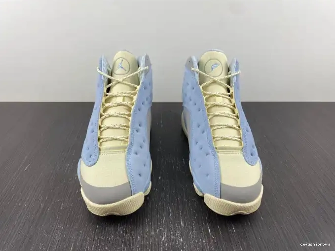 13 SoleFly Retro DX5763-100 Jordan 0629